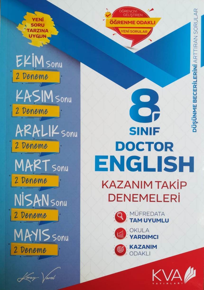 İngilizce alternatif sorular nedir İngilizce alternatif sorular nedir